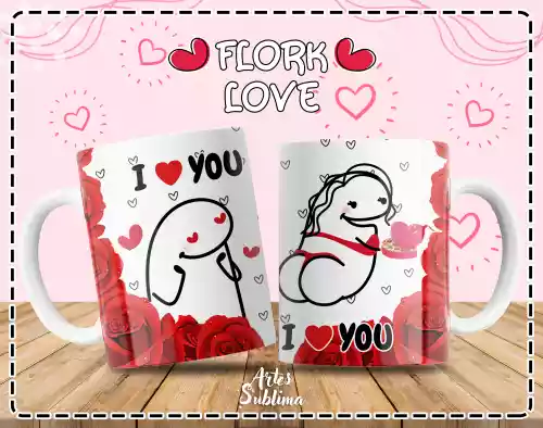 vectores plantilas FLORK,AMOR,DíA DE LOS ENAMORADOS,FESTEJO,FESTIVIDAD,SAN VALENTIN,